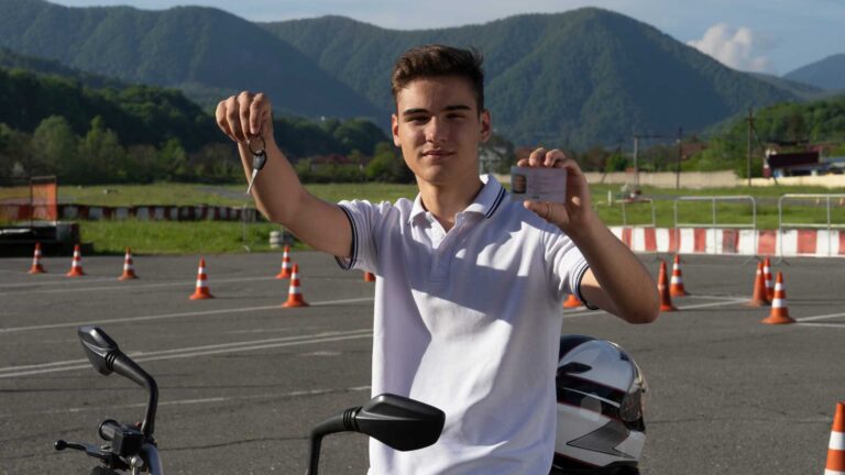 Quanto Tempo Demora para Tirar a CNH?