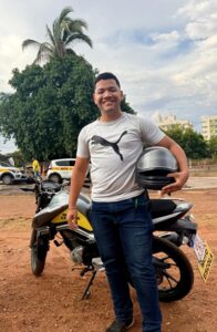 Imagem do WhatsApp de 2025-10-03 à(s) 13.07.59_591eadfa