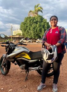 Imagem do WhatsApp de 2025-10-03 à(s) 13.08.02_c25fc1cf