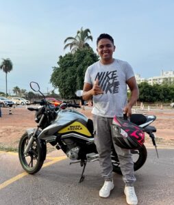 Imagem do WhatsApp de 2025-10-03 à(s) 13.09.27_0e5f4f9f