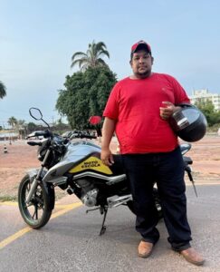 Imagem do WhatsApp de 2025-10-03 à(s) 13.09.27_71ef7b00