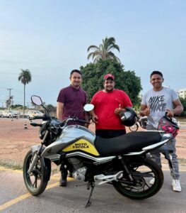 Imagem do WhatsApp de 2025-10-03 à(s) 13.09.27_894bf5de