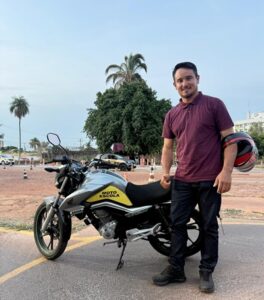 Imagem do WhatsApp de 2025-10-03 à(s) 13.09.27_ca8ffc0a