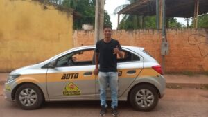 Imagem do WhatsApp de 2025-10-03 à(s) 13.09.42_aaacf382