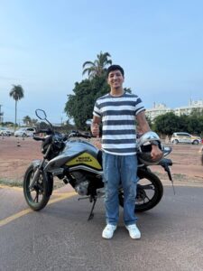 Imagem do WhatsApp de 2025-10-03 à(s) 13.10.45_912e0f94