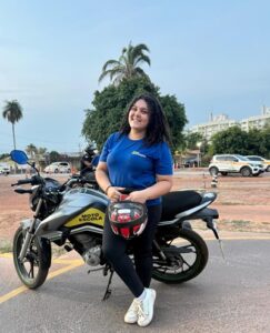 Imagem do WhatsApp de 2025-10-03 à(s) 13.10.45_b5efd4a6