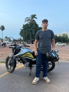 Imagem do WhatsApp de 2025-10-03 à(s) 13.10.45_fe837726