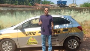 Imagem do WhatsApp de 2025-10-06 à(s) 10.16.25_4f37d8e3