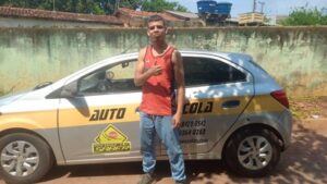 Imagem do WhatsApp de 2025-10-06 à(s) 10.16.26_62cb2bf3