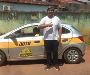 Imagem do WhatsApp de 2025-10-06 à(s) 10.16.28_587fc8fd