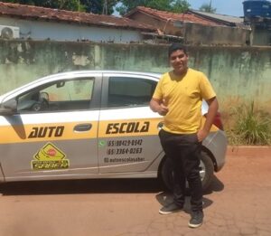 Imagem do WhatsApp de 2025-10-06 à(s) 10.16.29_78ec25de