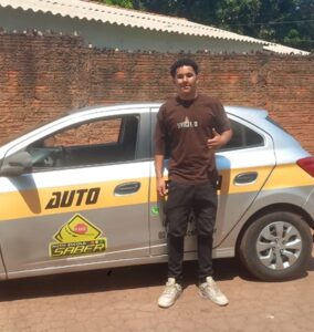 Imagem do WhatsApp de 2025-10-06 à(s) 10.16.30_28dad810