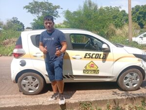 Imagem do WhatsApp de 2025-10-06 à(s) 10.45.57_4a6f008a