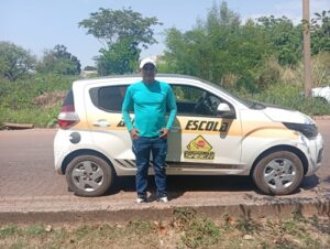 Imagem do WhatsApp de 2025-10-06 à(s) 10.45.58_50c836f5