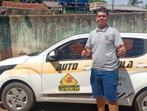 Imagem do WhatsApp de 2025-10-06 à(s) 10.45.58_7d6538fa