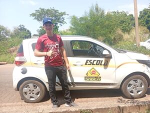 Imagem do WhatsApp de 2025-10-06 à(s) 10.45.58_d84254b3