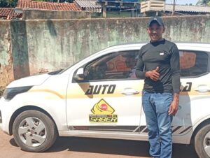 Imagem do WhatsApp de 2025-10-06 à(s) 10.45.59_6b26c42f