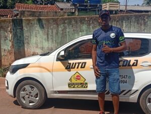 Imagem do WhatsApp de 2025-10-06 à(s) 10.45.59_8beeb345