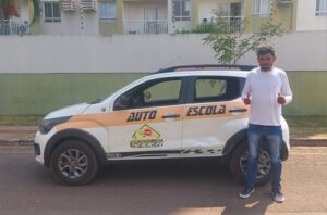 Imagem do WhatsApp de 2025-10-06 à(s) 10.46.11_a479e7c7