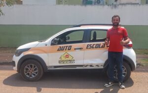 Imagem do WhatsApp de 2025-10-06 à(s) 10.46.11_c9a90168