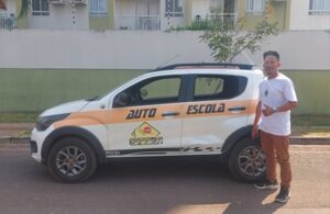 Imagem do WhatsApp de 2025-10-06 à(s) 10.46.11_e0f2c303