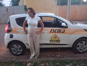 Imagem do WhatsApp de 2025-10-10 à(s) 07.49.04_ef70929d