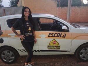 Imagem do WhatsApp de 2025-10-10 à(s) 07.49.05_2359fbc0