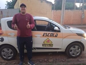 Imagem do WhatsApp de 2025-10-10 à(s) 07.49.05_28ab7f20