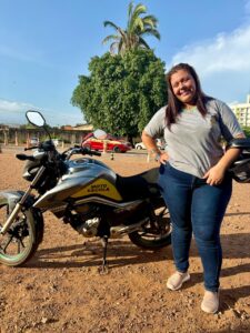 Imagem do WhatsApp de 2025-10-17 à(s) 07.19.05_94344ea2