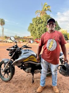 Imagem do WhatsApp de 2025-10-17 à(s) 07.19.06_561eba35