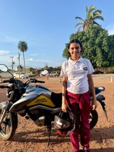 Imagem do WhatsApp de 2025-10-17 à(s) 07.19.06_e181304a