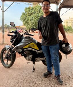 Imagem do WhatsApp de 2025-10-17 à(s) 07.19.06_f50fb566