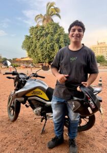 Imagem do WhatsApp de 2025-10-17 à(s) 07.19.07_9fe40795