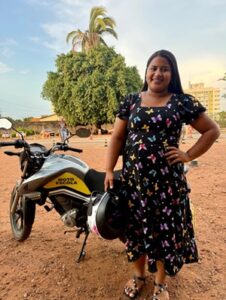 Imagem do WhatsApp de 2025-10-17 à(s) 07.19.07_9fef8c25