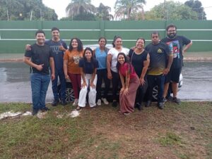 Imagem do WhatsApp de 2025-10-20 à(s) 07.55.56_0d68f10d