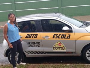 Imagem do WhatsApp de 2025-10-20 à(s) 07.55.56_34c9b0b1