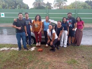 Imagem do WhatsApp de 2025-10-20 à(s) 07.55.56_e087fd63