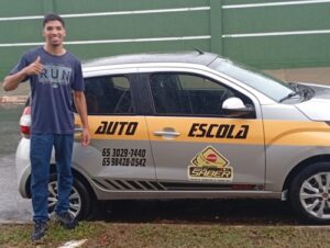 Imagem do WhatsApp de 2025-10-20 à(s) 07.55.57_36e8ce65