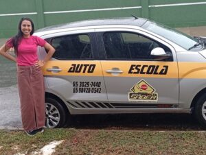 Imagem do WhatsApp de 2025-10-20 à(s) 07.55.57_4ac27c32