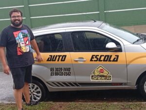 Imagem do WhatsApp de 2025-10-20 à(s) 07.55.57_591d4241