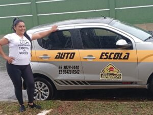 Imagem do WhatsApp de 2025-10-20 à(s) 07.55.57_d2f27d8d