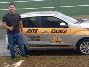 Imagem do WhatsApp de 2025-10-20 à(s) 07.55.58_3b42bc6c