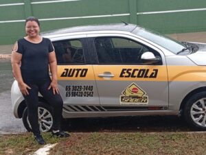 Imagem do WhatsApp de 2025-10-20 à(s) 07.55.58_cf5d03d7