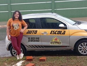 Imagem do WhatsApp de 2025-10-20 à(s) 07.55.59_00dfcae7