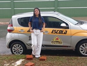 Imagem do WhatsApp de 2025-10-20 à(s) 07.55.59_95d7be12