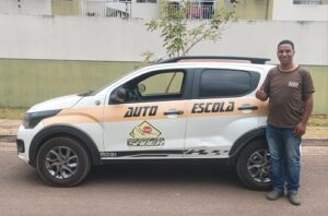 Imagem do WhatsApp de 2025-10-20 à(s) 07.57.03_036b451c