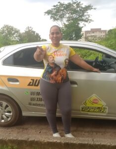 Imagem do WhatsApp de 2025-10-20 à(s) 08.04.25_64d970dc