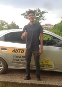 Imagem do WhatsApp de 2025-10-20 à(s) 08.04.25_fa740e69