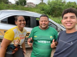 Imagem do WhatsApp de 2025-10-20 à(s) 08.04.36_3367941d